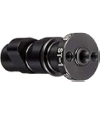 Amazon | キタコ(KITACO) LIGHT ボアアップキット 82cc エイプ50