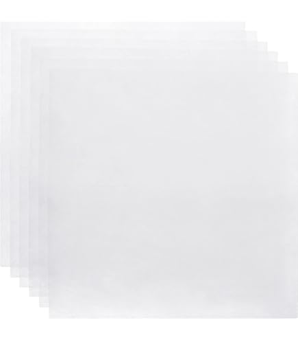 Amazon | SHARP IG2B35A用プレフィルター IZ-F2B35A | シャープ(SHARP
