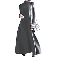 Amazon Co Jp 売れ筋ランキング ワンピース ドレス の中で最も人気のある商品です