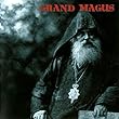 Grand Magus [12 inch Analog]