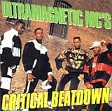 �N���e�B�J���E�r�[�g�_�E��