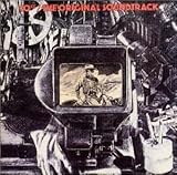 �I���W�i���E�T�E���h�h���b�N