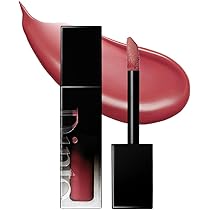 バックリップ Amazon | 【Dinto公式】ブラーグローイリップティント 226