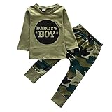 ベビー 服 パジャマ キッズ 子供 綿 半袖Tシャツ 半ズボン 夏用 部屋着 運動着 ホームウェア highdas No.3 70cm