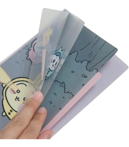Amazon.co.jp: 小樽市 クリアファイル ポストカード : 文房具