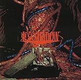 ���J�j���|�� ����SHADOW �h���}�V���[�YVol.1