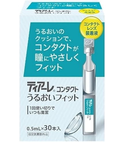 Amazon | Sparkio 浄水器 取換用カートリッジ TJS-TC-N19（3個入り