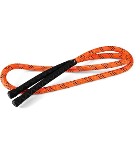 Amazon | TRI-ONE 吉田LPロープ レギュラーモデル | ノーブランド品