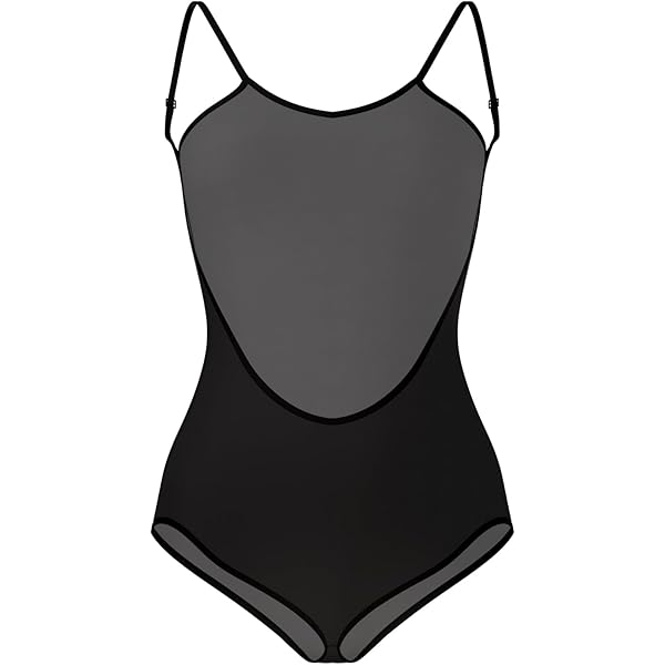 Amazon.co.jp: [エグゼキュート] EXECUTE シースルースナップボタン