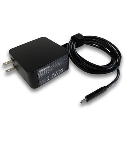 Amazon.co.jp: ノートパソコンACアダプター充電器互換用ASUS A19