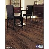 サンゲツ 店舗用クッションフロア オーク 色番CM-2224 サイズ 182cm巾×2m 〔日本製〕