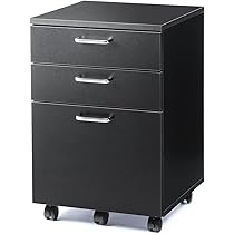 サンワダイレクト スタンディングデスク 幅140cm 高さ100cm サンワ