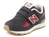 new balance(ニューバランス) FS313 160313 BRI ブラキッシュネイビー