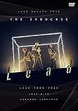 Lead Upturn 2016 �`THE SHOWCASE�`(DVD)