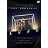 Lead Upturn 2016 ～THE SHOWCASE～（DVD）