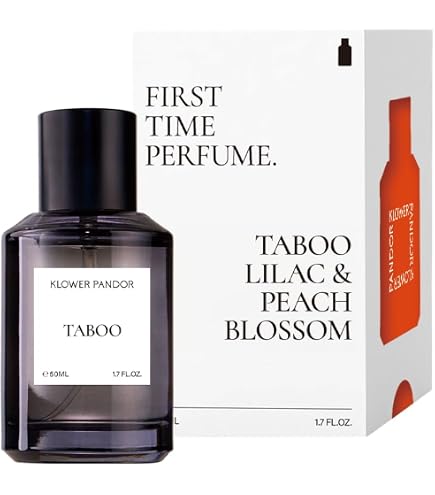 Amazon | ナルシソ ロドリゲス フォーハー ピュア ムスク EDP・SP 50ml