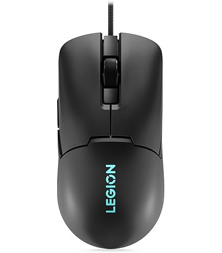 Amazon.co.jp: Lenovo Legion H300 ステレオゲーミングヘッド