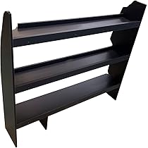 Amazon.co.jp: プロダックス 【 200系 ハイエース スーパーGL 対応