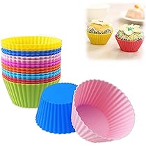 カップケーキ型 51JGX-HY6KL._AC_UL210_SR210,