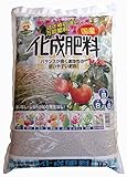 化成肥料 8-8-8 (１０ｋｇ)