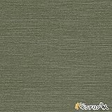 のりなし壁紙/1m単位 カット販売/東リ/パワー1000/不燃認定 エアファインパワー・光触媒消臭/【CC-WVP9359】/JQ