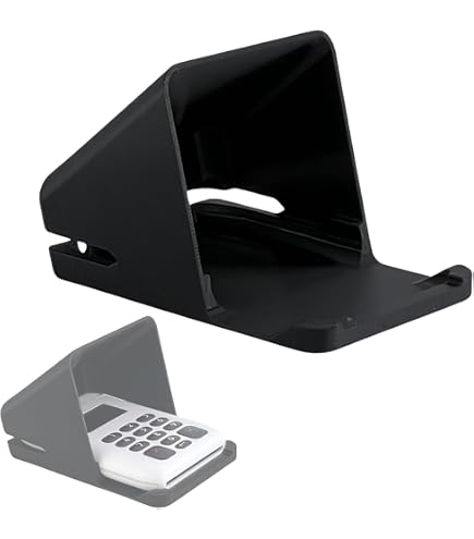 Amazon.co.jp: SII モバイルプリンター MP-B20 ロール紙12巻セット
