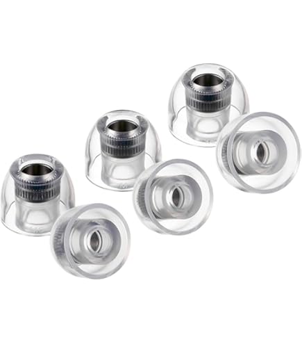 即日発送]qdc SUPERIORとqdcのバランスケーブルのセット 早い者勝！qdc