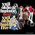 Yuji Ohno & Lupintic Five「Yuji Ohno & Lupintic BEST」