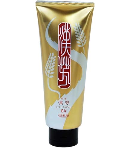 ティモテピュア トリートメント 500ml 2本セット 新品未使用 Amazon | 【まとめ買い】ティモテ ピュア トリートメント ポンプ 500g