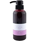 Amazon.co.jp: Hoyu ホーユー ソマルカ カラーシャンプー ピンク 770ml