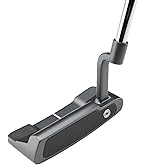 Amazon | キャロウェイ オデッセイ(ODYSSEY) 右用 パター 2-BALL