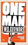 One Man, Two Guvnors (Broadway Edition)