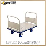 アサカコウギョウ 金象印 キャリーラックジャンボDX両ハンドル式 #709118 [A130528]