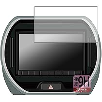 51JGwWD1KjL._AC_UL210_SR210,