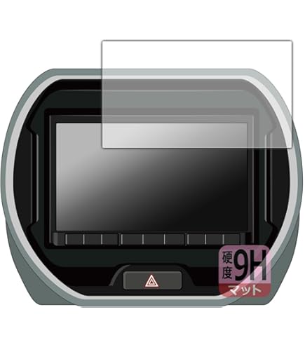 カーナビ CN-RZ853ZA Amazon | PDA工房 スズキ純正ナビ パナソニック エントリー8