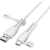 ageLOC boost 美顔器 充電ケーブル付き autobacs_4971475447255