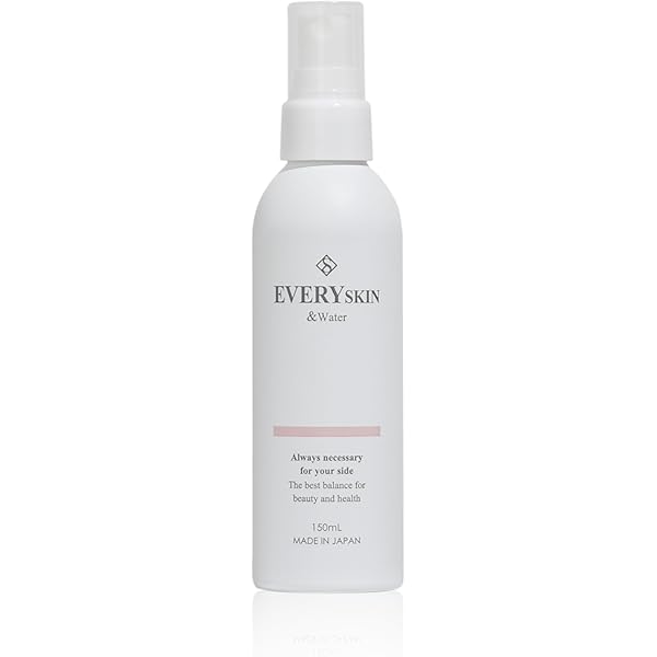 55さん専用【未開封】EVERYSKIN デイミルク 50mL EVERYSKIN