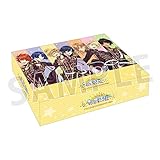 【Blu-ray】劇場版 うたの☆プリンスさまっ♪ マジLOVEキングダム 初回限定版 特装版 ST☆RISHバージョン