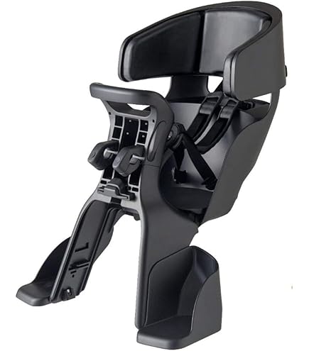 Amazon | OGK技研 オージーケー技研 フロントベビーシート