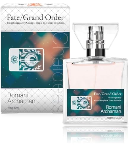 Amazon | primaniacs（プリマニアックス） Fate/Grand Order -終局特異