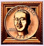 �E�F�C�Y�E�I�u�E�^�C��