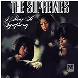 �ЂƂ�ڂ����̃V���t�H�j�[