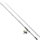 シマノ(SHIMANO) 初心者向け リール・ロッドセット 22 シエナコンボ S86ML/S90M/S96MH