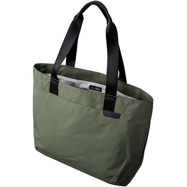 ALPAKAアルパカ　トラベルトートバッグ JAPAN EDITION TRAVEL TOTE JAPAN EDITION AXOFLUX | TOTES | 【公式】ALPAKA