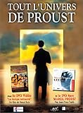 Marcel Proust's Time Regained [DVD] [Import]
