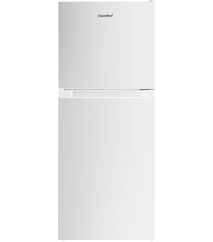 Amazon.co.jp: ハイセンス 【右開き】154L 2ドア ノンフロン冷蔵庫 