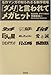 「ダメ!」と言われてメガヒット―名作マンガの知られざる制作現場 「ダメ!」と言われてメガヒット―名作マンガの知られざる制作現場