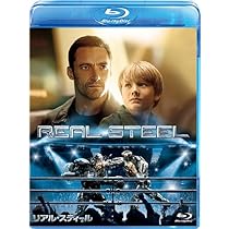 SUPER 8/スーパーエイト スチールケース仕様 [Blu-ray] 9n2op2j Amazon.co.jp: SUPER 8/スーパーエイト ブルーレイ＆DVDセット