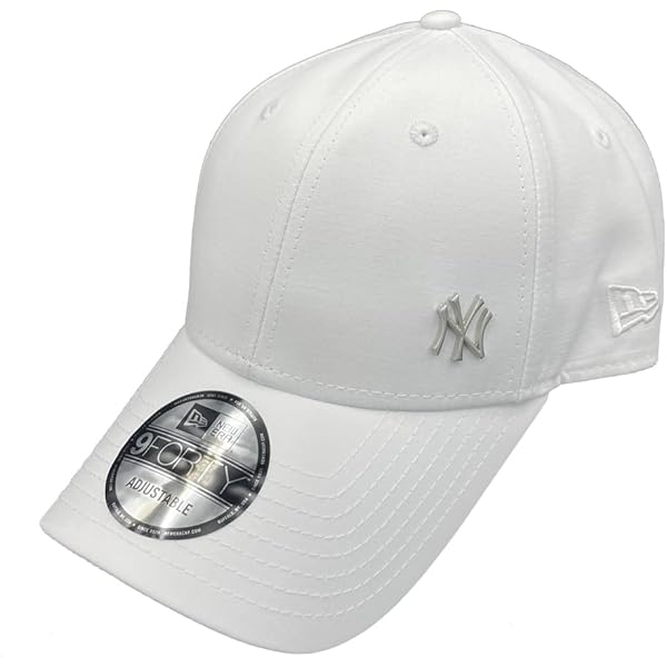 New Era NYロゴ キャップ 9FORTY Amazon.co.jp: ニューエラ NEW ERA キャップ 帽子 9FORTY
