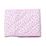 DIAMONDO新生児赤ちゃん乳児Cartoon BellybandソフトNavelガードベリー保護 1es2hv1ne3vc6em7D11
